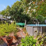 51A Helsham Street, POINT VERNON, QLD 4655 AUS