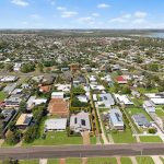 51A Helsham Street, POINT VERNON, QLD 4655 AUS