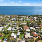 51A Helsham Street, POINT VERNON, QLD 4655 AUS