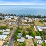 10 Hervey Street, SCARNESS, QLD 4655 AUS