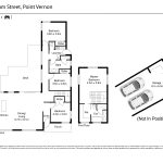 51A Helsham Street, POINT VERNON, QLD 4655 AUS