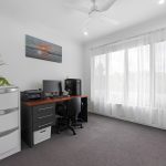 42 Seagull Circuit, POINT VERNON, QLD 4655 AUS