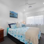 42 Seagull Circuit, POINT VERNON, QLD 4655 AUS