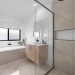 42 Seagull Circuit, POINT VERNON, QLD 4655 AUS