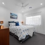 42 Seagull Circuit, POINT VERNON, QLD 4655 AUS