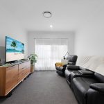 42 Seagull Circuit, POINT VERNON, QLD 4655 AUS