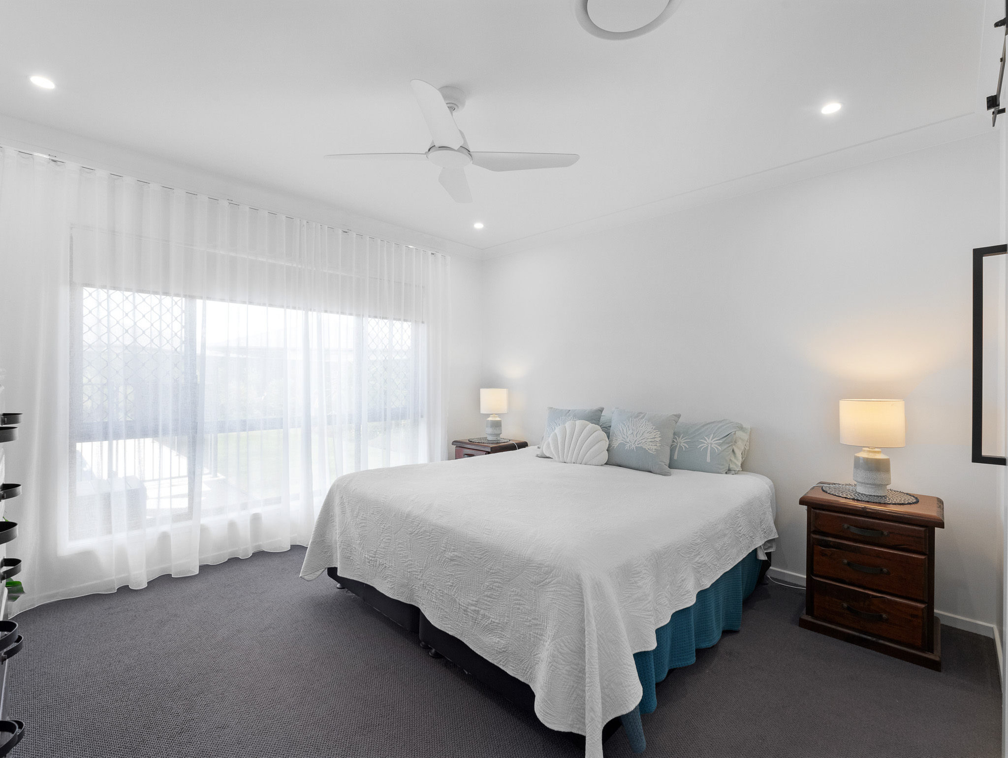 42 Seagull Circuit, POINT VERNON, QLD 4655 AUS