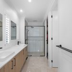 42 Seagull Circuit, POINT VERNON, QLD 4655 AUS