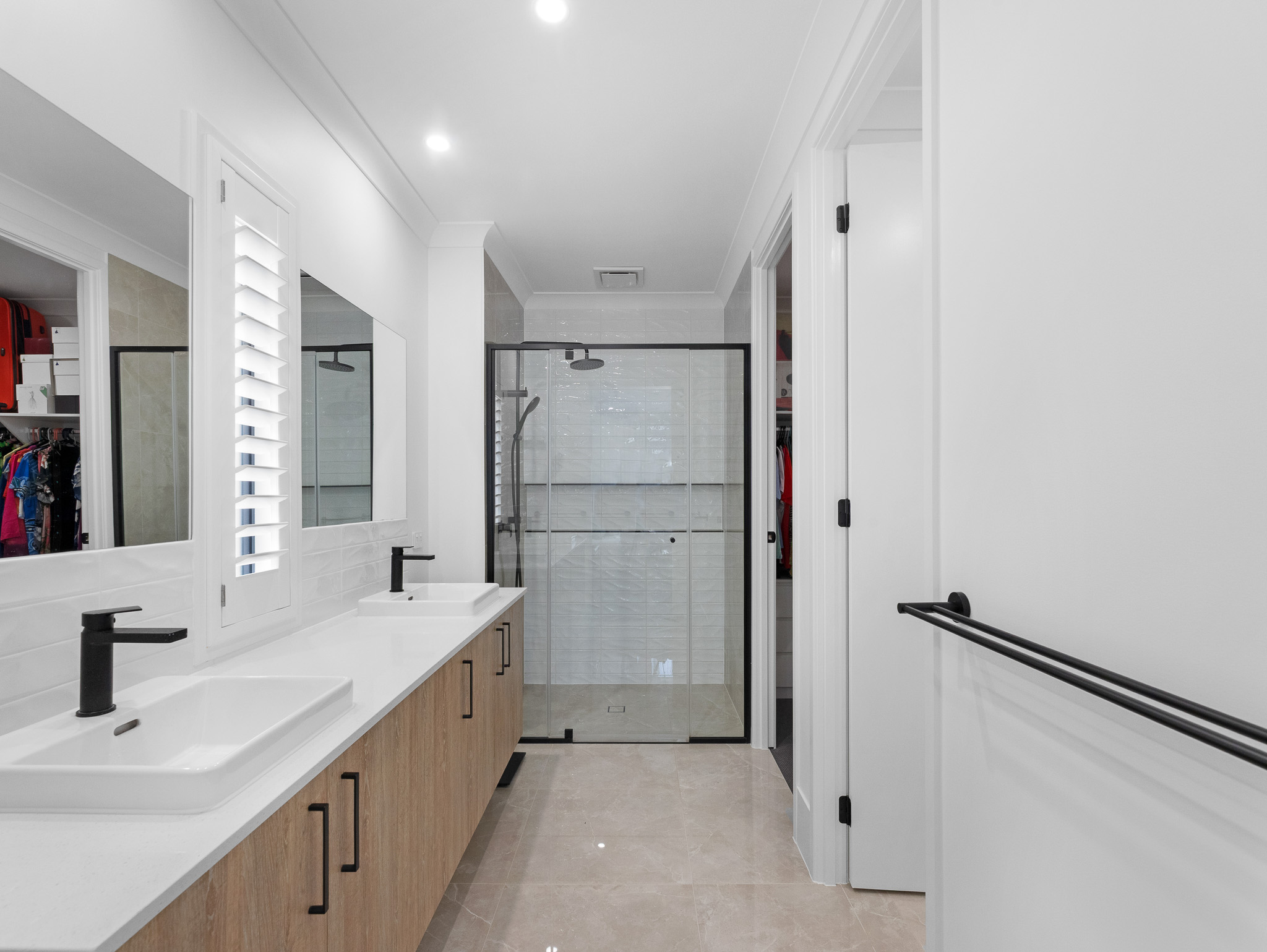 42 Seagull Circuit, POINT VERNON, QLD 4655 AUS