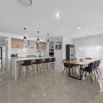 42 Seagull Circuit, POINT VERNON, QLD 4655 AUS