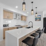 42 Seagull Circuit, POINT VERNON, QLD 4655 AUS