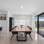 42 Seagull Circuit, POINT VERNON, QLD 4655 AUS