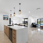 42 Seagull Circuit, POINT VERNON, QLD 4655 AUS