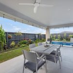 42 Seagull Circuit, POINT VERNON, QLD 4655 AUS