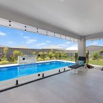 42 Seagull Circuit, POINT VERNON, QLD 4655 AUS