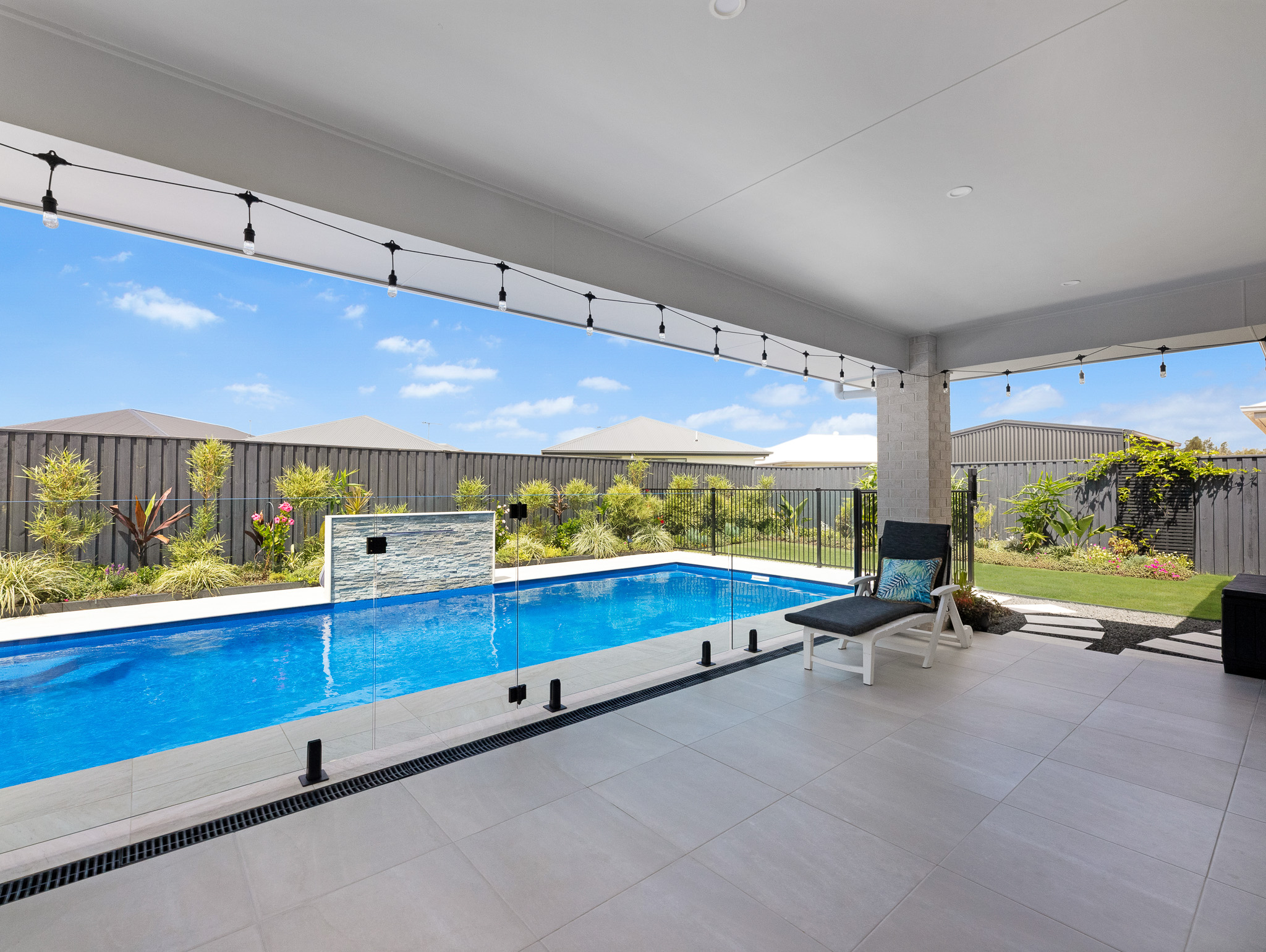 42 Seagull Circuit, POINT VERNON, QLD 4655 AUS