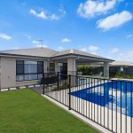 42 Seagull Circuit, POINT VERNON, QLD 4655 AUS