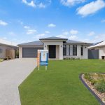 42 Seagull Circuit, POINT VERNON, QLD 4655 AUS