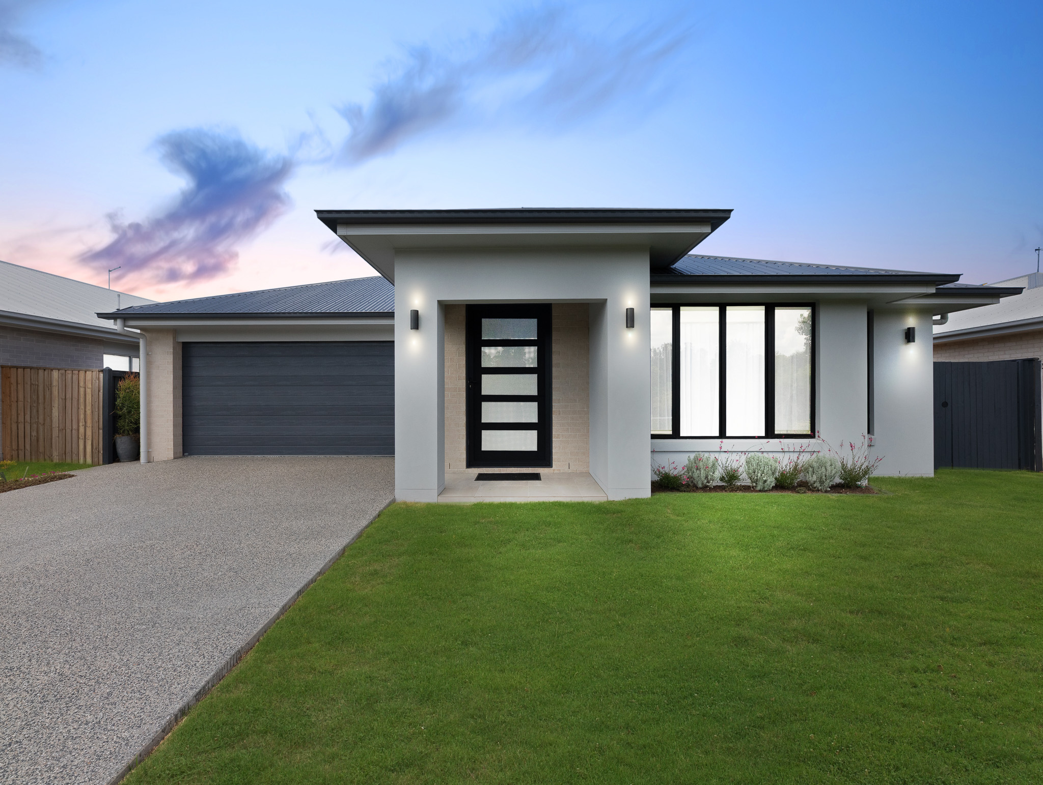 42 Seagull Circuit, POINT VERNON, QLD 4655 AUS