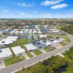 42 Seagull Circuit, POINT VERNON, QLD 4655 AUS