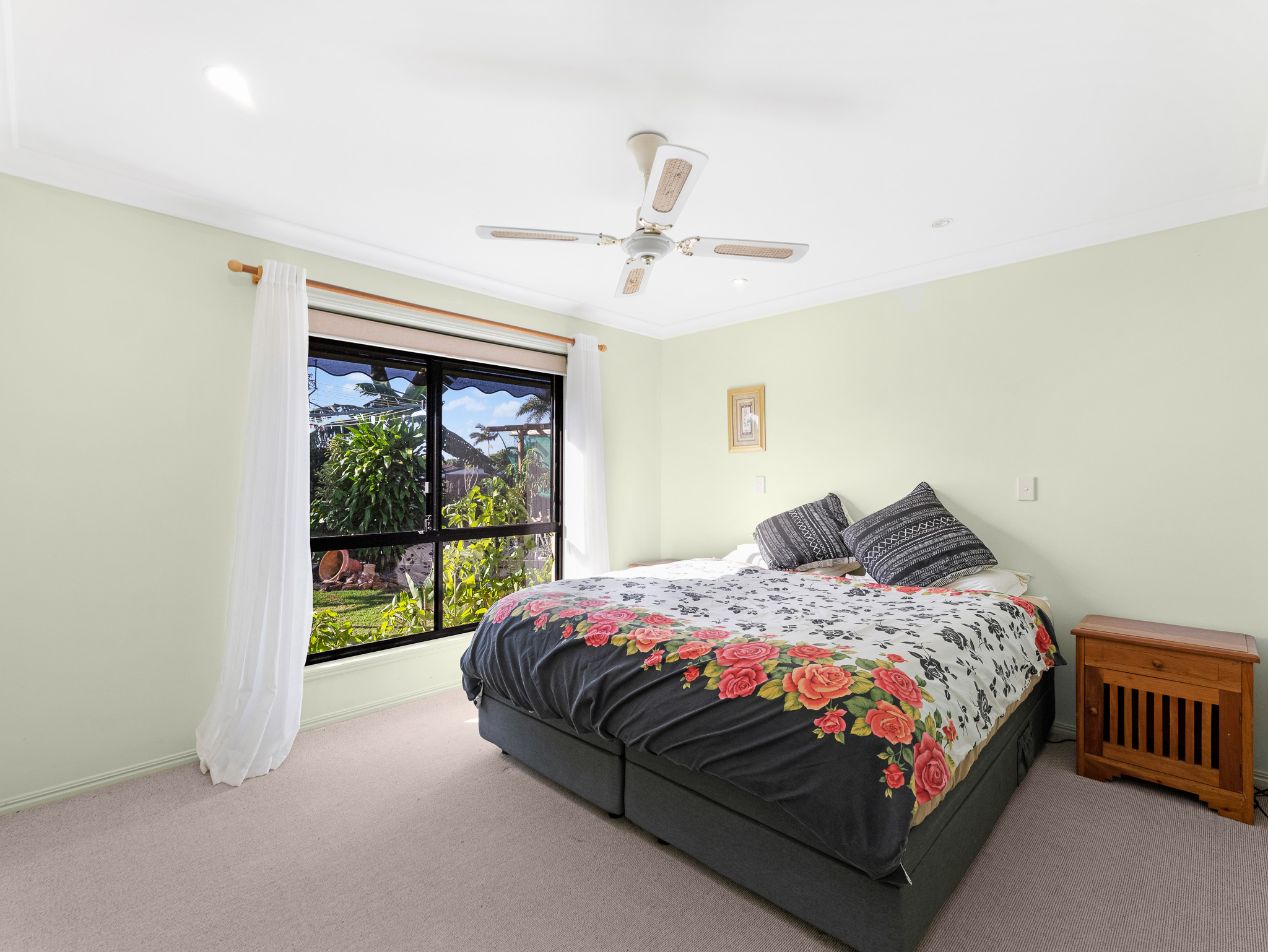 9 Florida Court, TORQUAY, QLD 4655 AUS