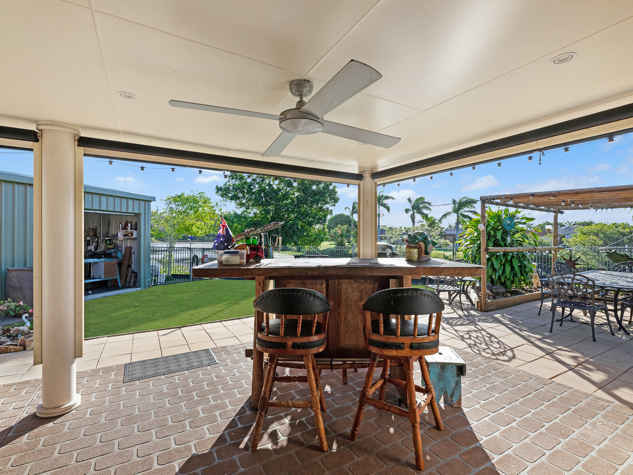 9 Florida Court, TORQUAY, QLD 4655 AUS