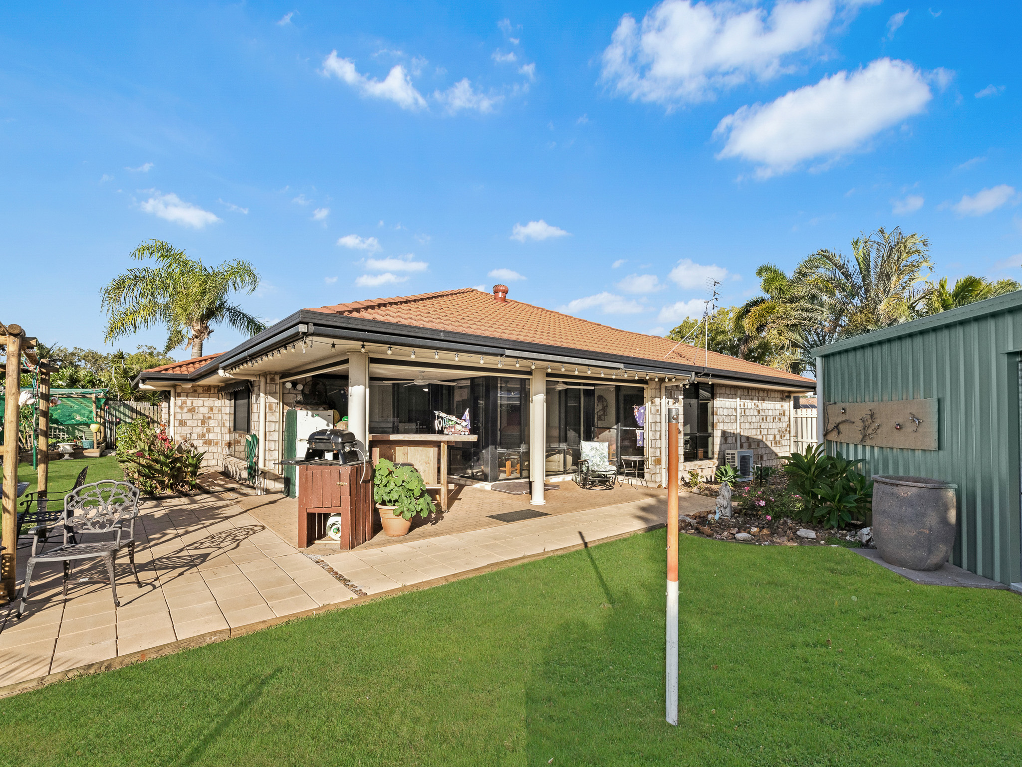 9 Florida Court, TORQUAY, QLD 4655 AUS