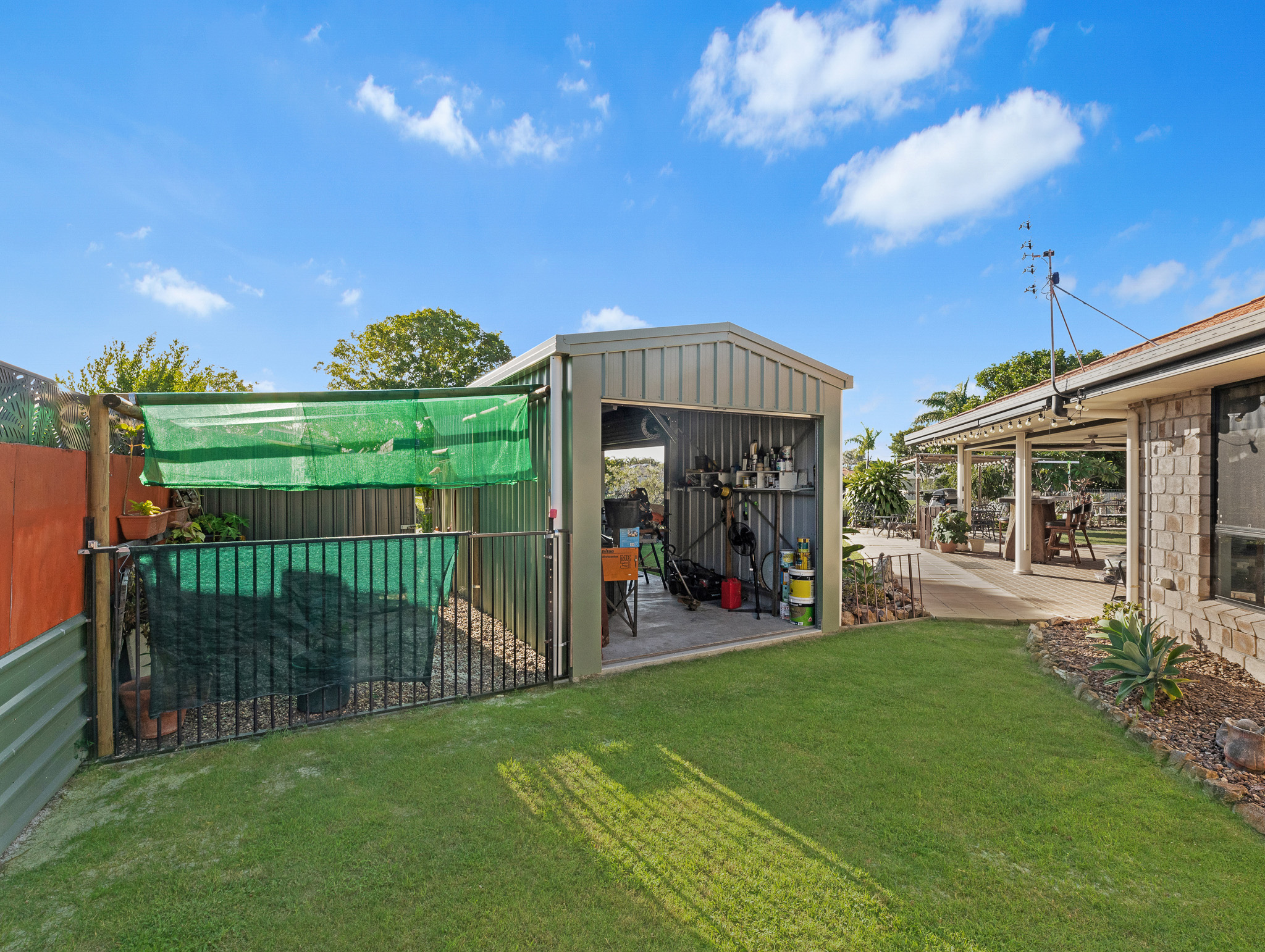 9 Florida Court, TORQUAY, QLD 4655 AUS