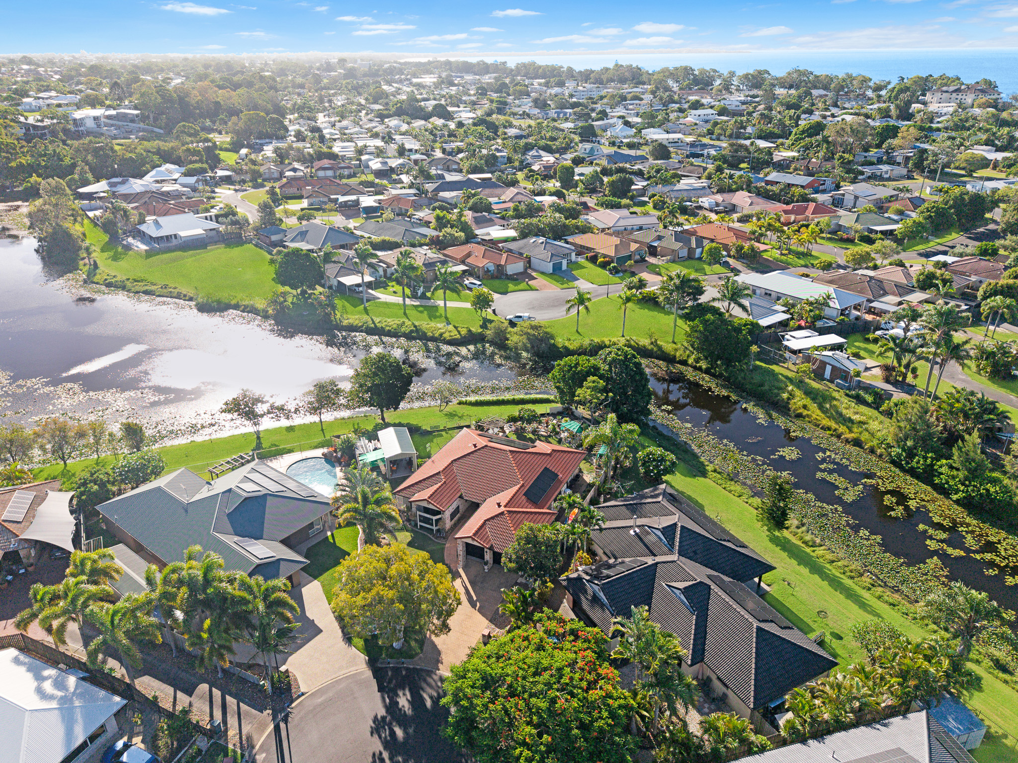 9 Florida Court, TORQUAY, QLD 4655 AUS