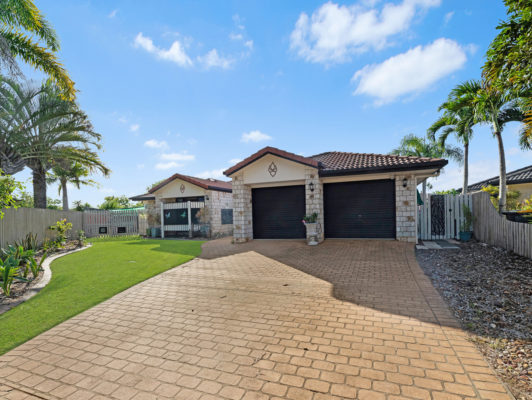 9 Florida Court, TORQUAY, QLD 4655 AUS