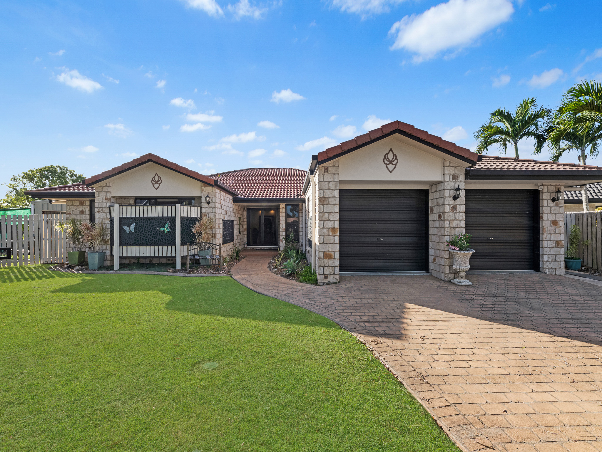 9 Florida Court, TORQUAY, QLD 4655 AUS