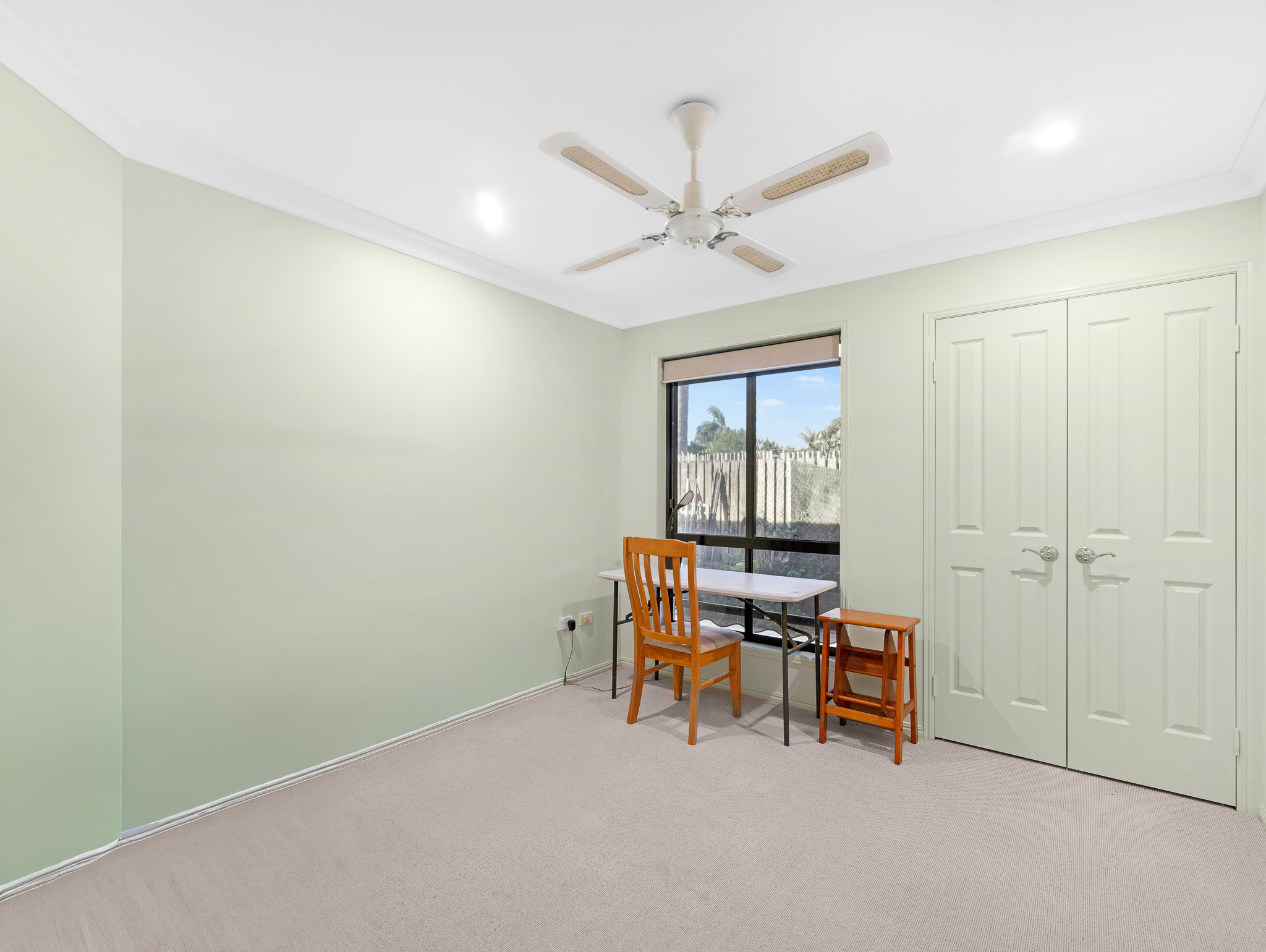 9 Florida Court, TORQUAY, QLD 4655 AUS