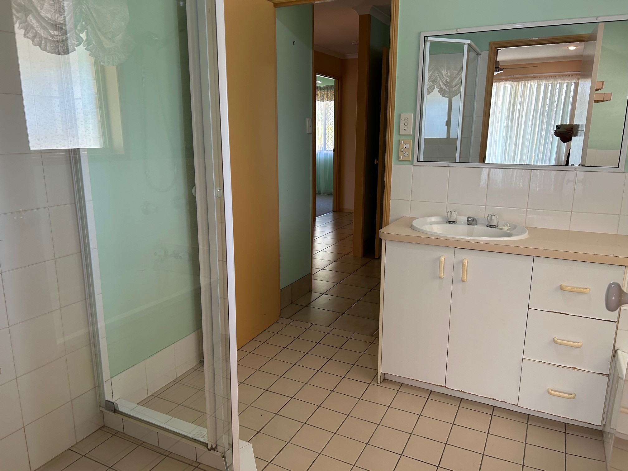 71 Ladbroke Crescent, URANGAN, QLD 4655 AUS