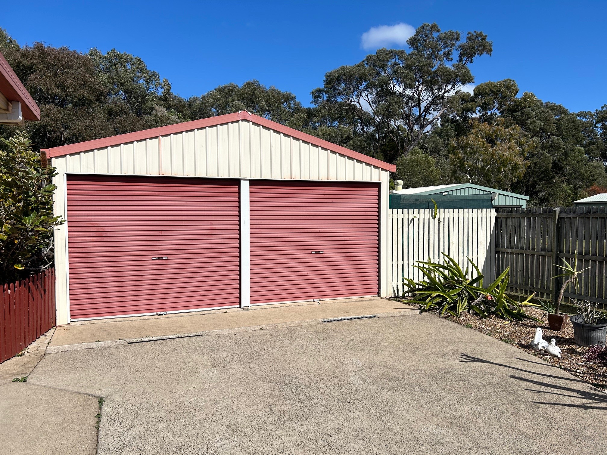 71 Ladbroke Crescent, URANGAN, QLD 4655 AUS