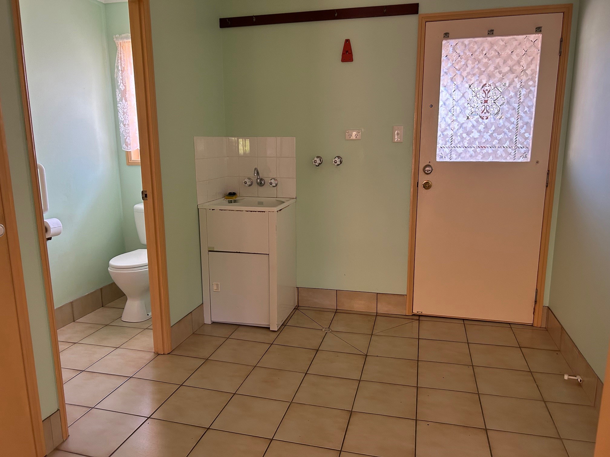 71 Ladbroke Crescent, URANGAN, QLD 4655 AUS