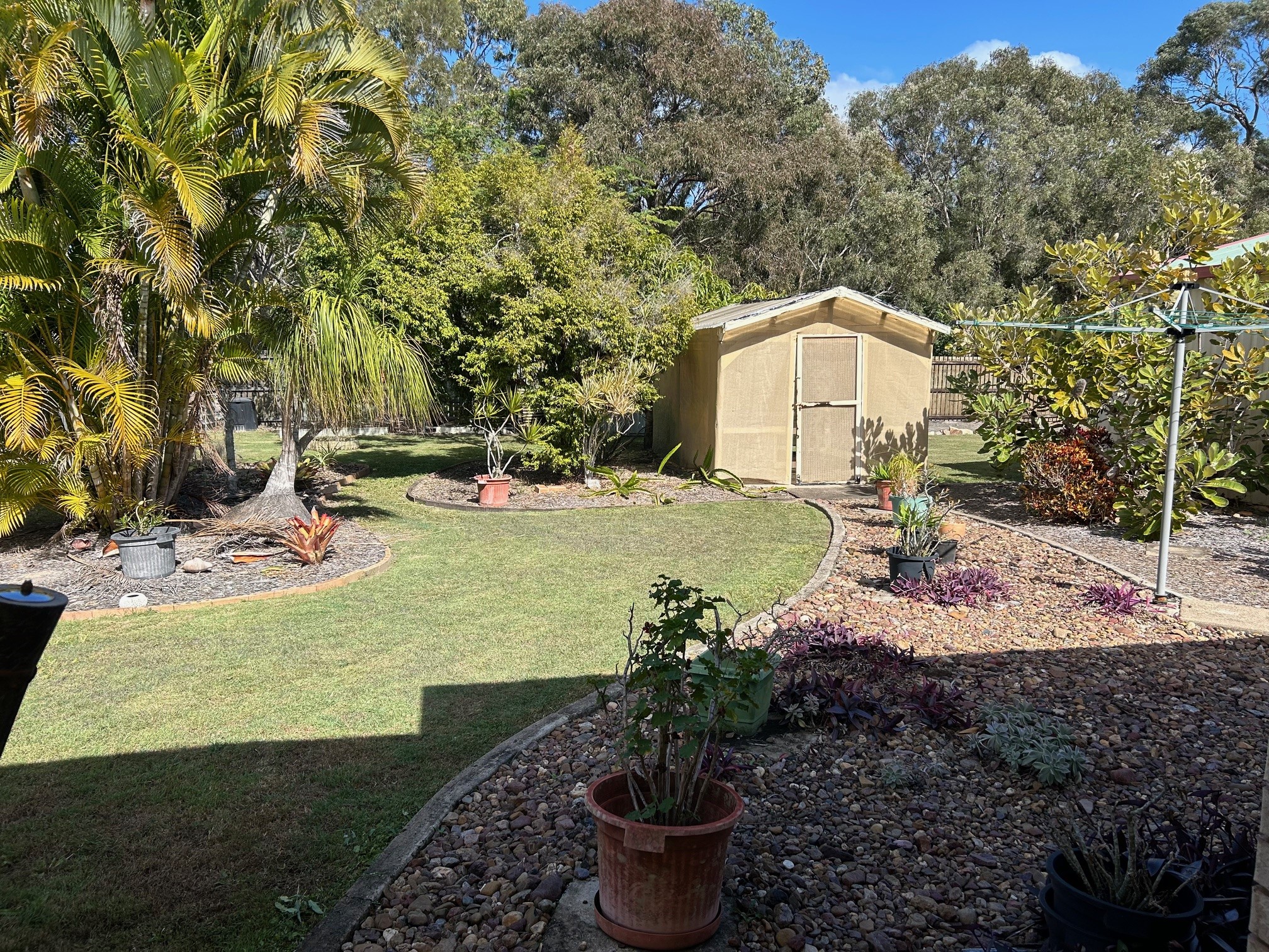 71 Ladbroke Crescent, URANGAN, QLD 4655 AUS