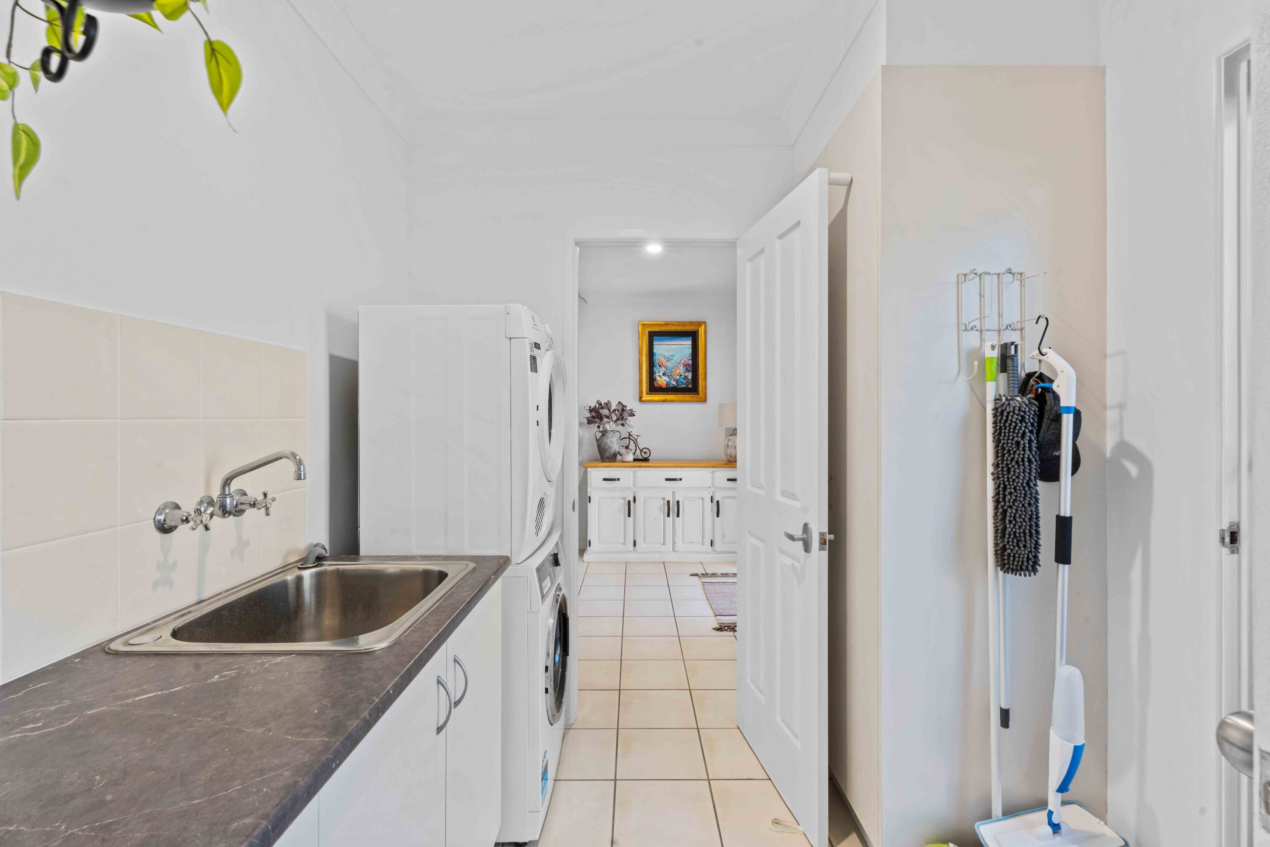 11/30 East Street, SCARNESS, QLD 4655 AUS