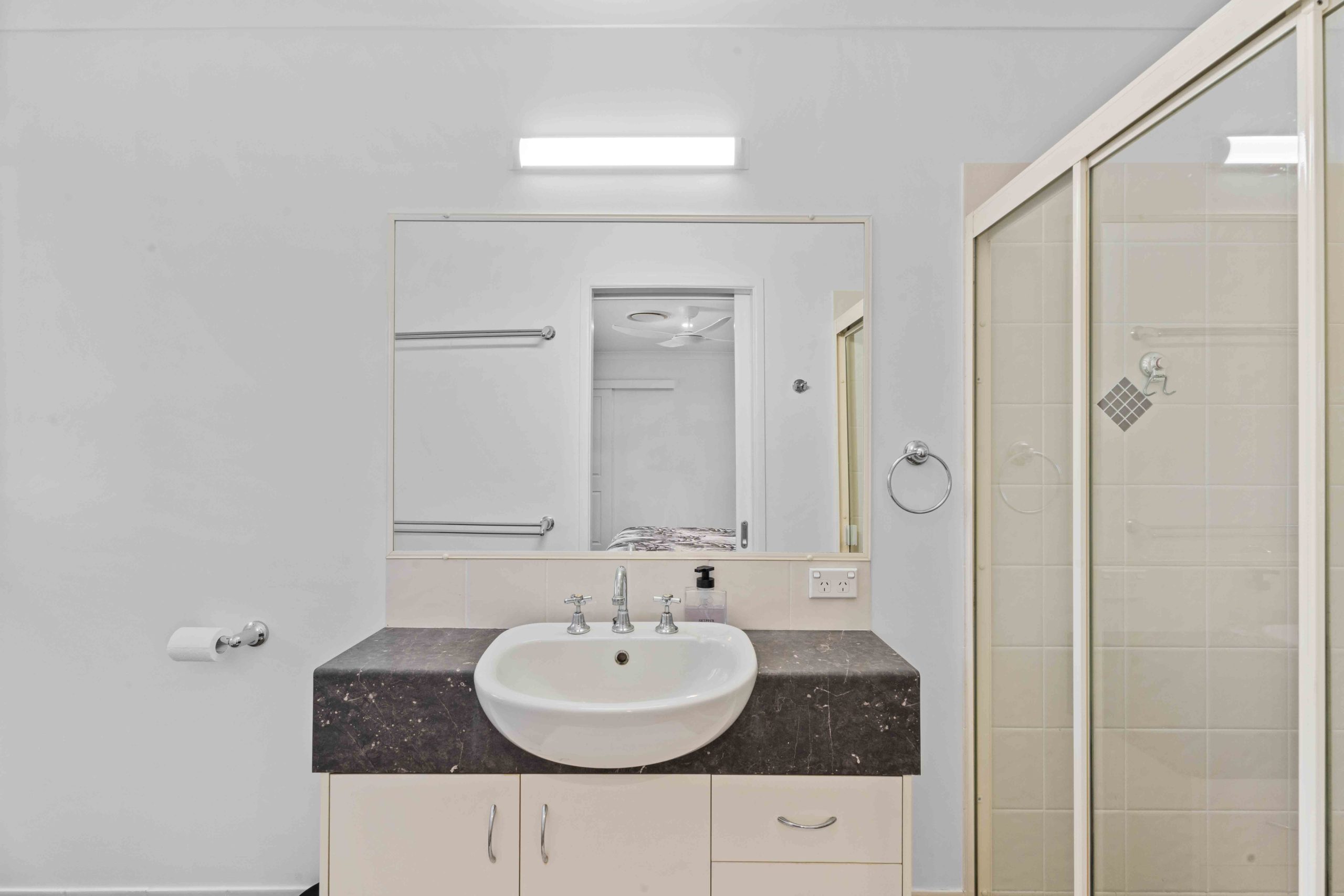 11/30 East Street, SCARNESS, QLD 4655 AUS