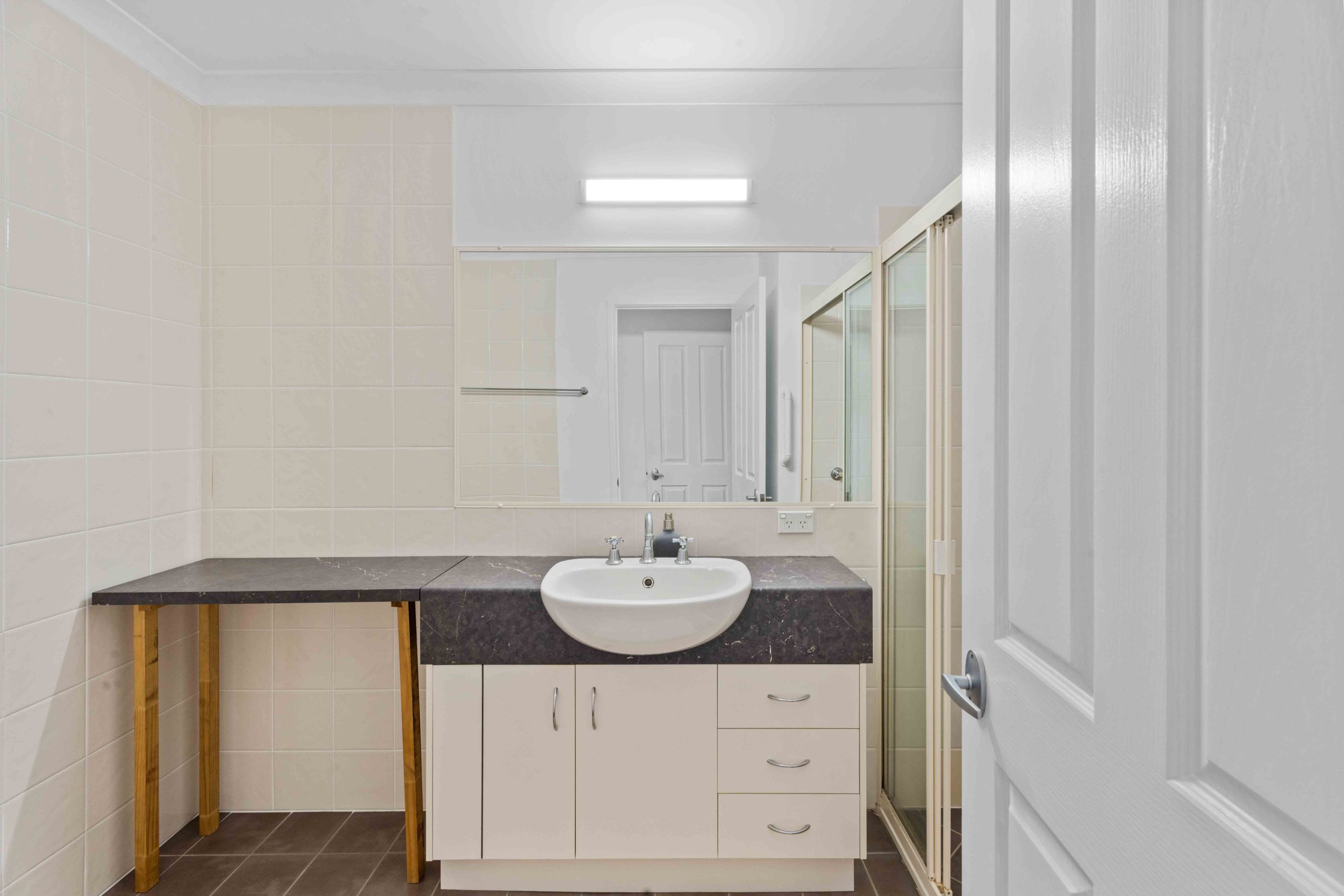 11/30 East Street, SCARNESS, QLD 4655 AUS