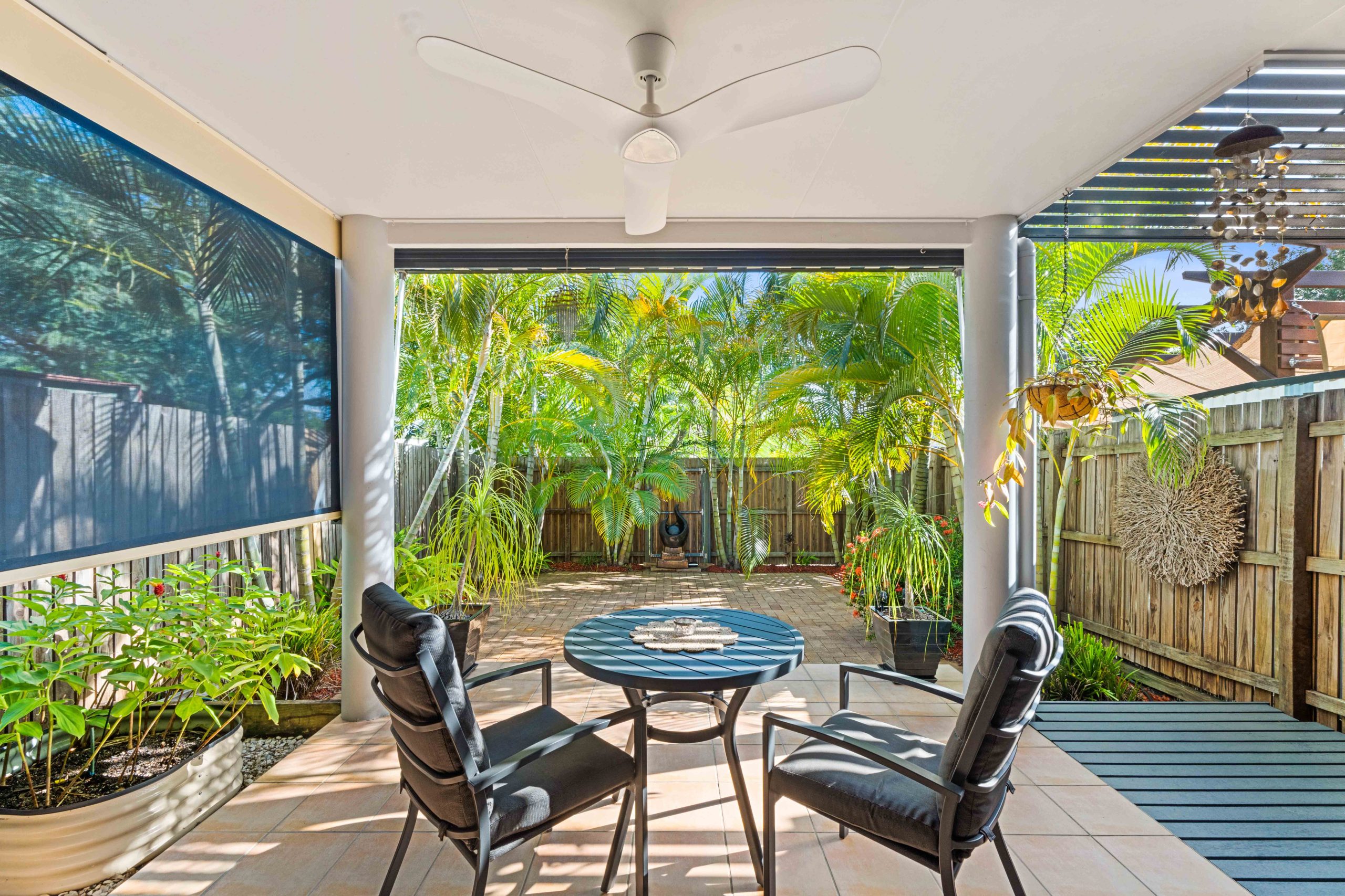 11/30 East Street, SCARNESS, QLD 4655 AUS