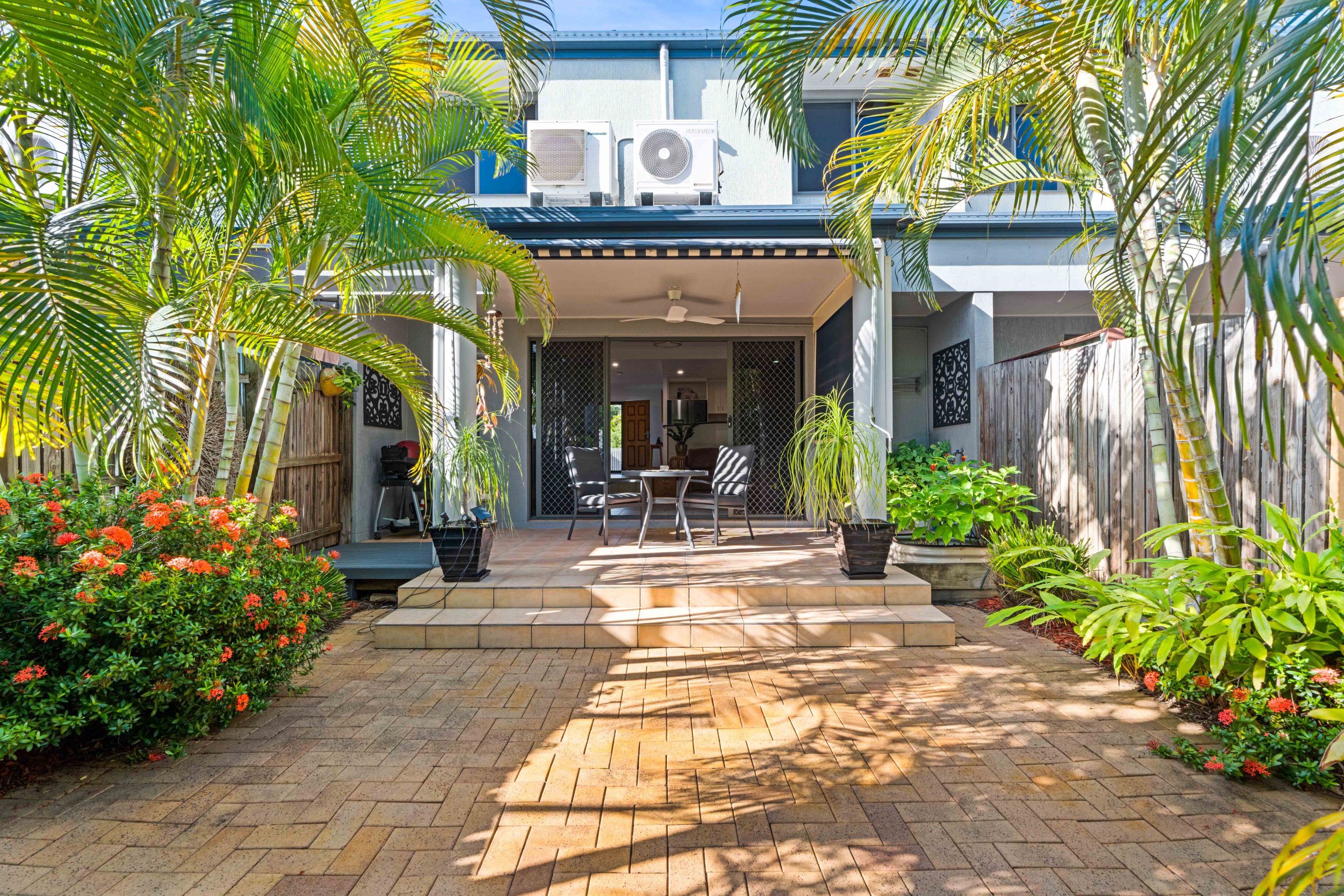 11/30 East Street, SCARNESS, QLD 4655 AUS