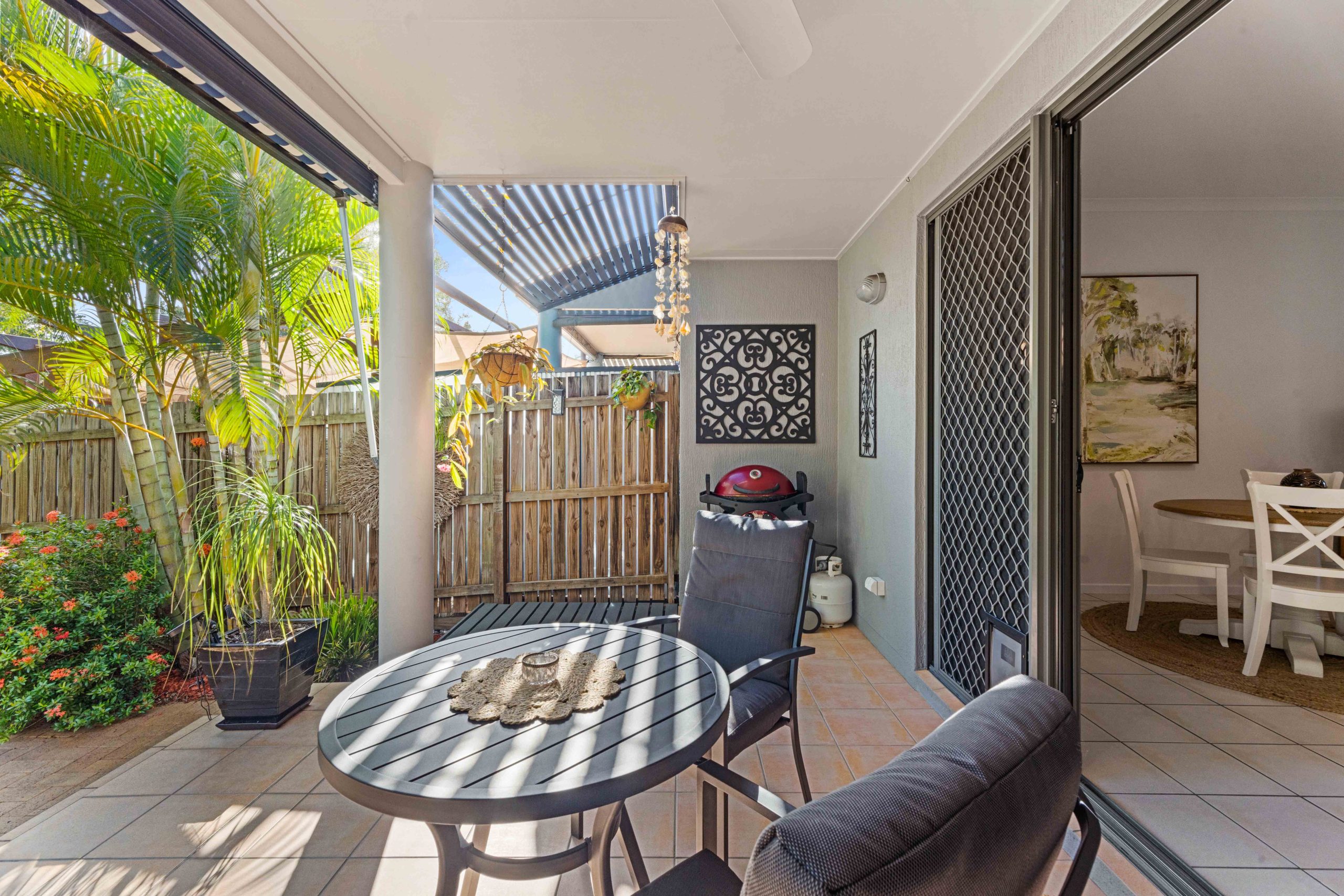 11/30 East Street, SCARNESS, QLD 4655 AUS