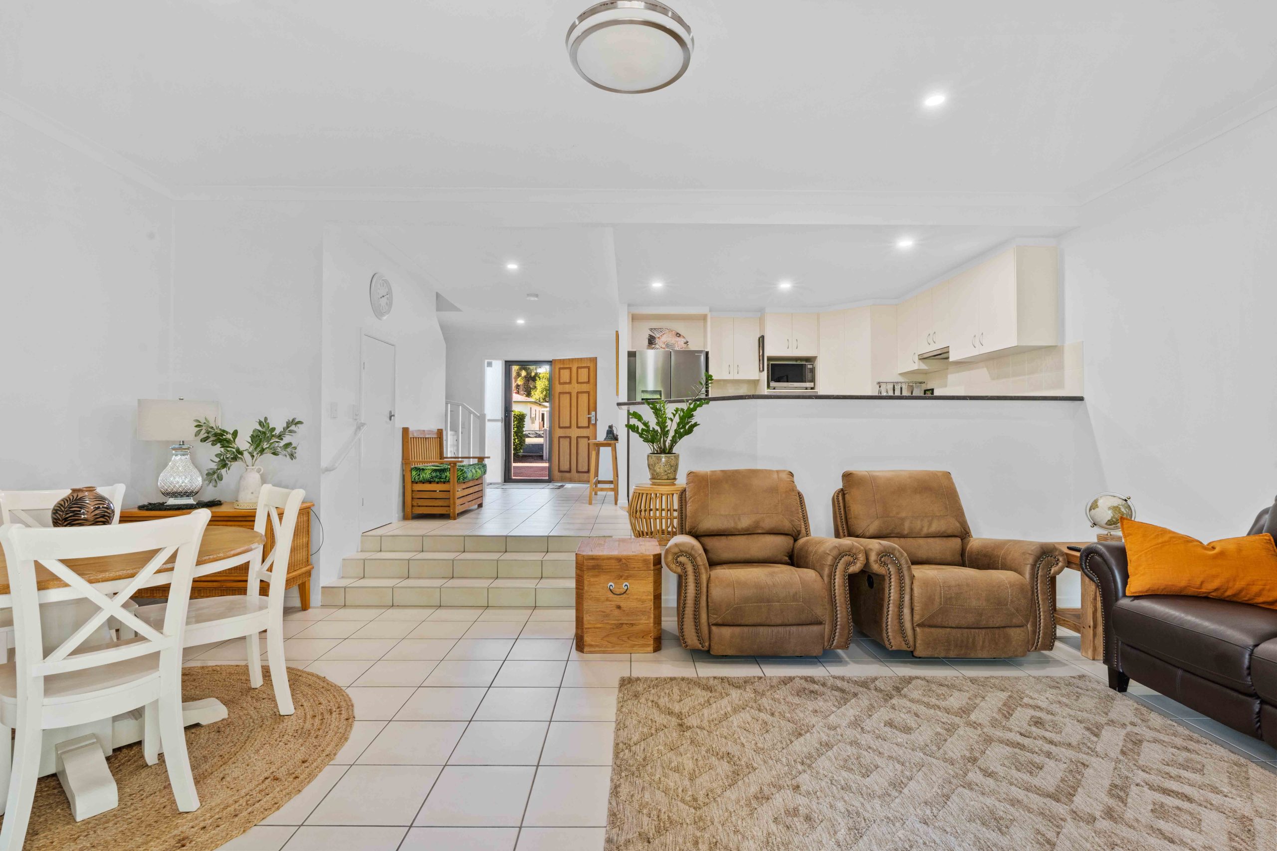 11/30 East Street, SCARNESS, QLD 4655 AUS