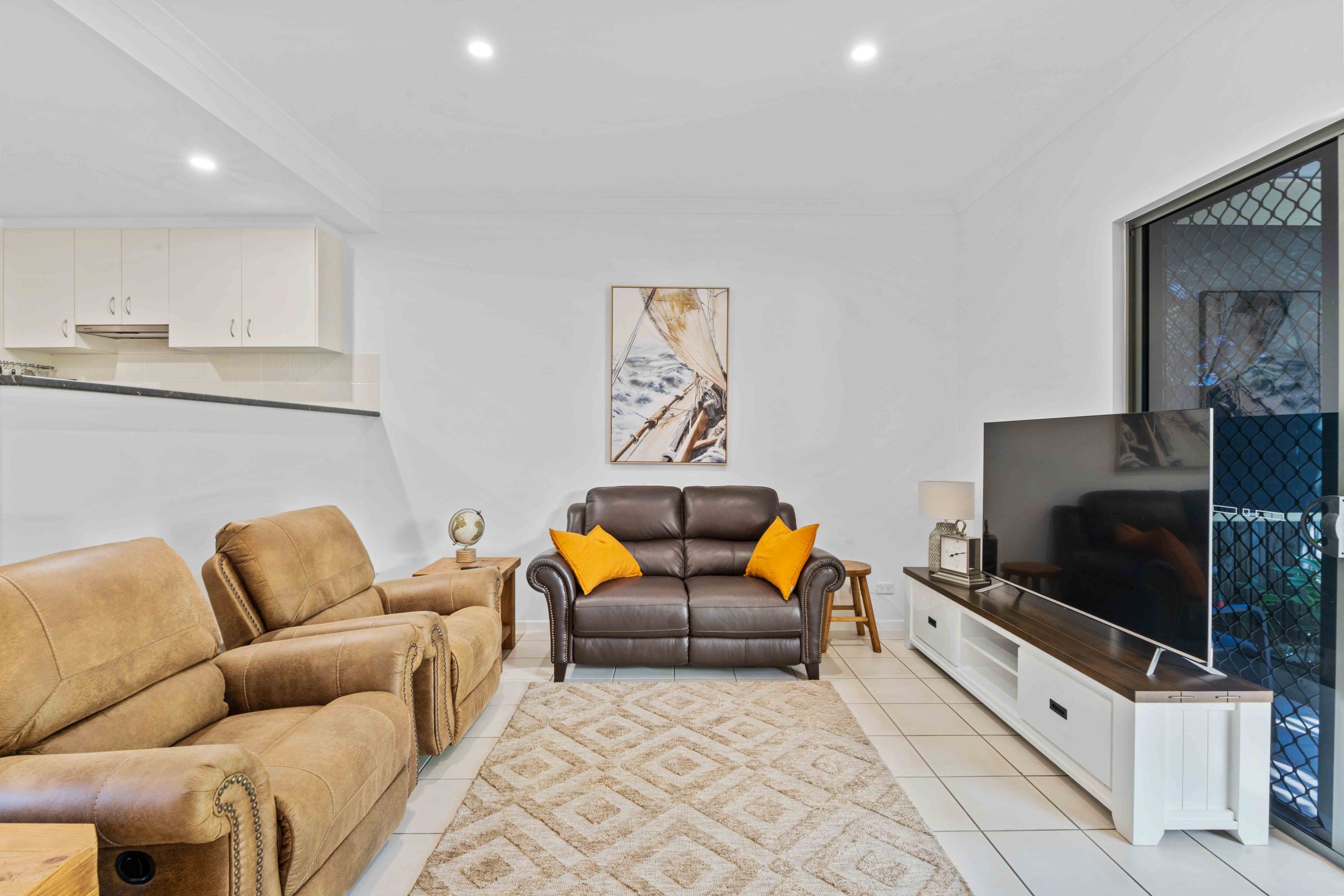 11/30 East Street, SCARNESS, QLD 4655 AUS