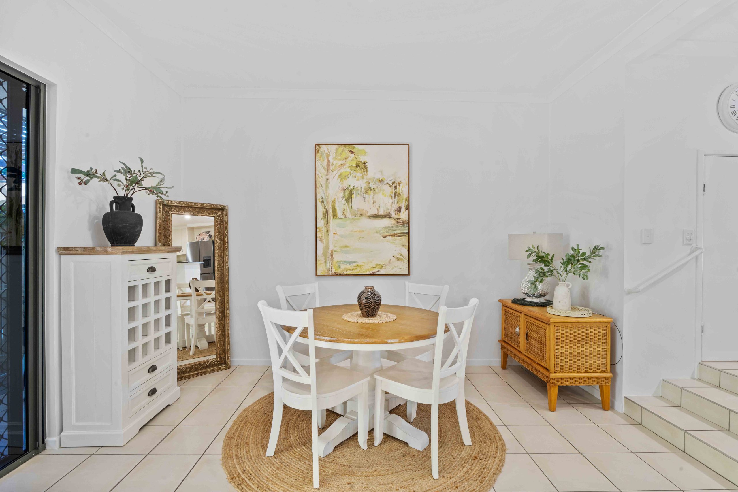 11/30 East Street, SCARNESS, QLD 4655 AUS