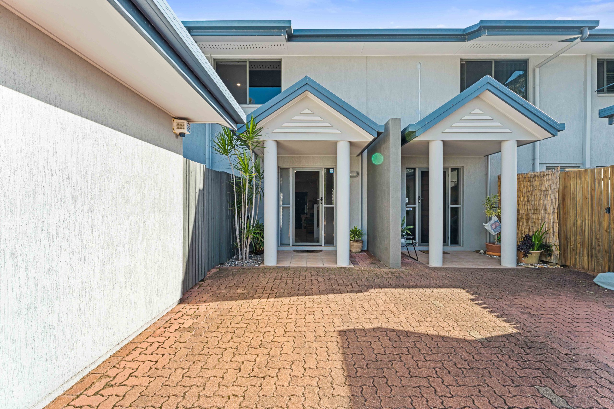 11/30 East Street, SCARNESS, QLD 4655 AUS