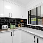 11 Bonita Court, URANGAN, QLD 4655 AUS