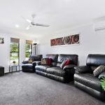 11 Bonita Court, URANGAN, QLD 4655 AUS