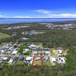 11 Bonita Court, URANGAN, QLD 4655 AUS