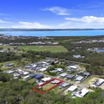 11 Bonita Court, URANGAN, QLD 4655 AUS